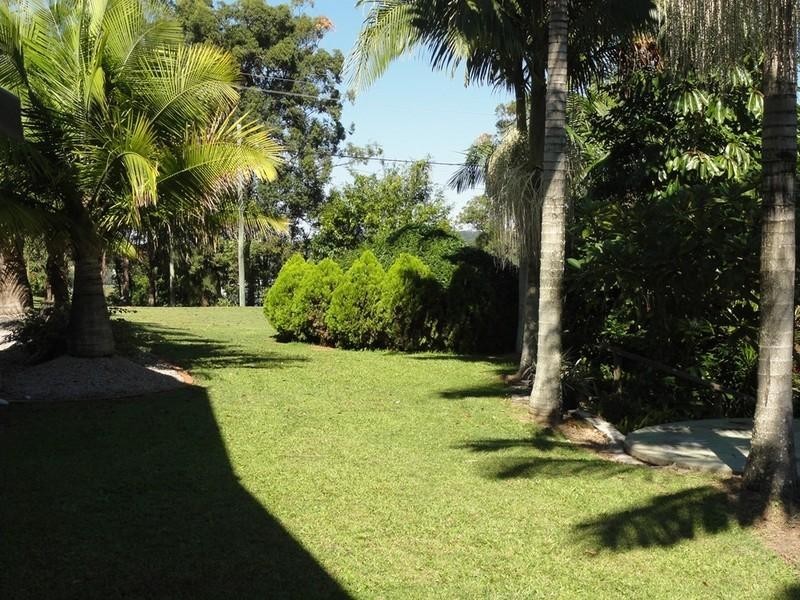53 Kirra Road, Maroochy River QLD 4561