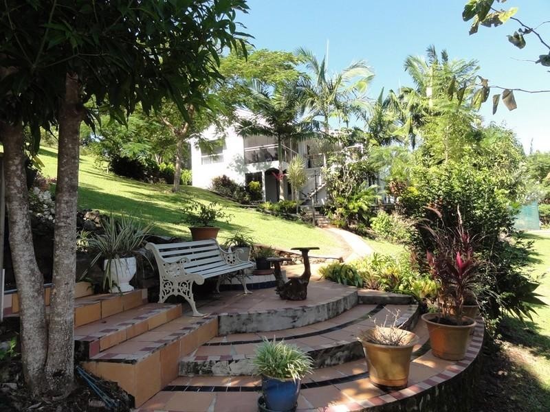 53 Kirra Road, Maroochy River QLD 4561