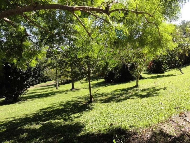53 Kirra Road, Maroochy River QLD 4561