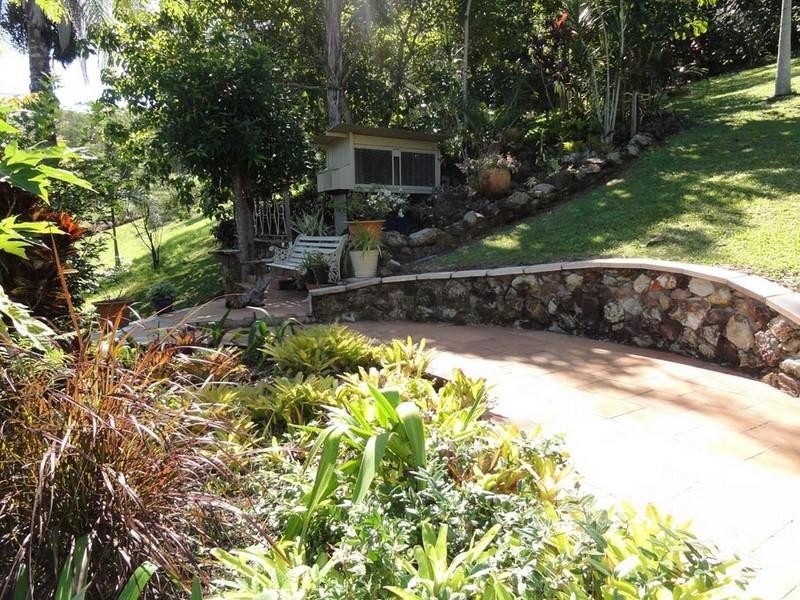 53 Kirra Road, Maroochy River QLD 4561