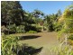 53 Kirra Road, Maroochy River QLD 4561