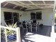 53 Kirra Road, Maroochy River QLD 4561