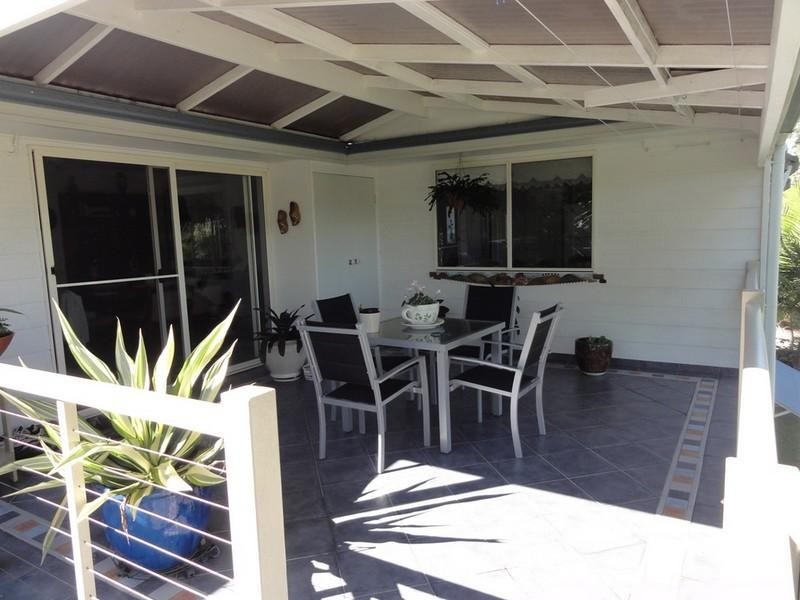 53 Kirra Road, Maroochy River QLD 4561