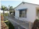53 Kirra Road, Maroochy River QLD 4561