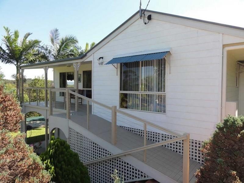 53 Kirra Road, Maroochy River QLD 4561
