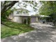 116 Willis Road, Bli Bli QLD 4560