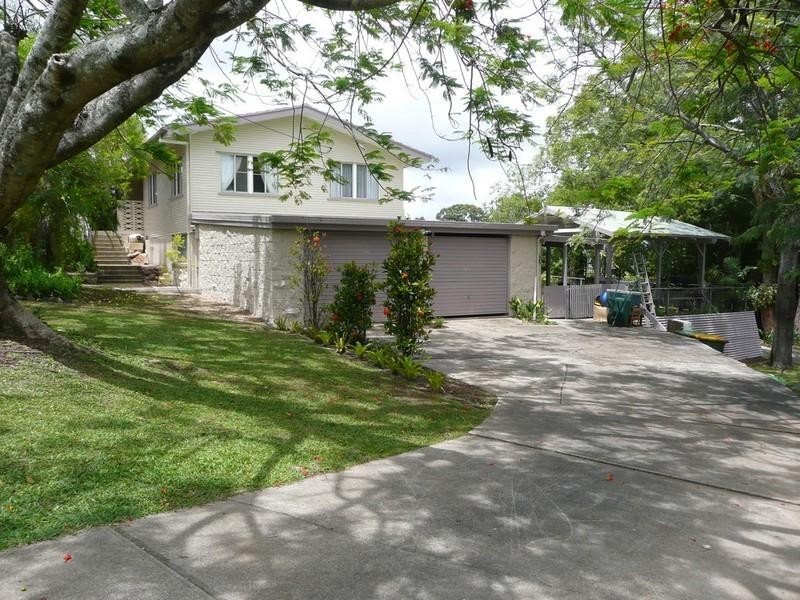 116 Willis Road, Bli Bli QLD 4560