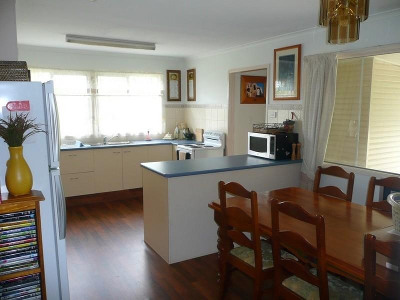 116 Willis Road, Bli Bli QLD 4560