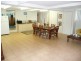 116 Willis Road, Bli Bli QLD 4560