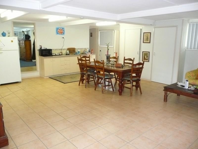 116 Willis Road, Bli Bli QLD 4560