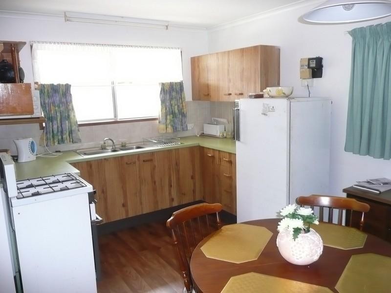 116 Willis Road, Bli Bli QLD 4560