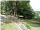 116 Willis Road, Bli Bli QLD 4560