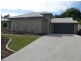 8 Birdwing Avenue, Bli Bli QLD 4560
