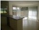 8 Birdwing Avenue, Bli Bli QLD 4560
