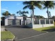 7 Danube Court, Bli Bli QLD 4560
