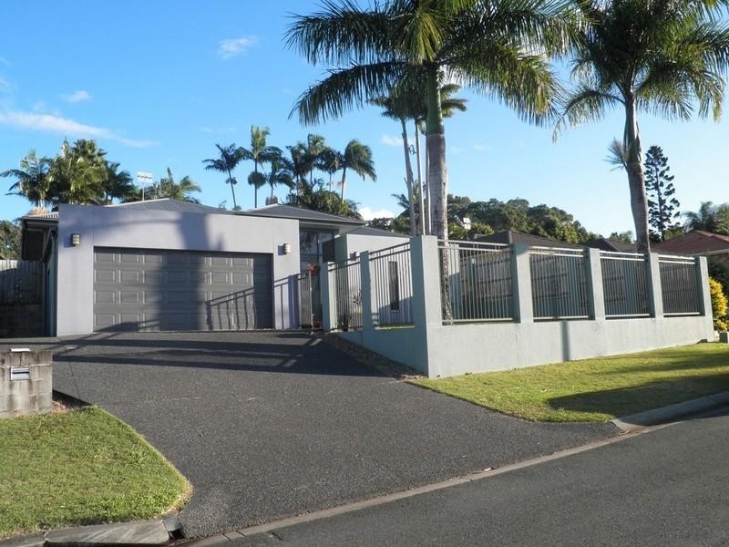 7 Danube Court, Bli Bli QLD 4560