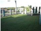 7 Danube Court, Bli Bli QLD 4560