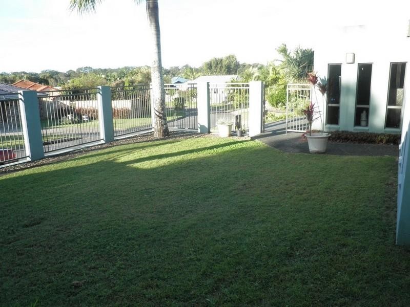 7 Danube Court, Bli Bli QLD 4560
