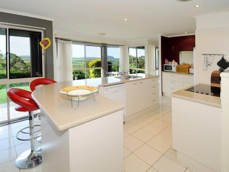 26 Whitecross Road, Bli Bli QLD 4560