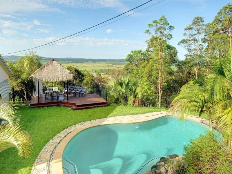 26 Whitecross Road, Bli Bli QLD 4560