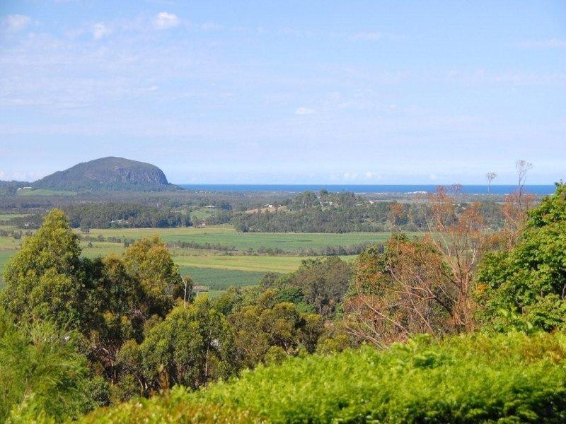 26 Whitecross Road, Bli Bli QLD 4560