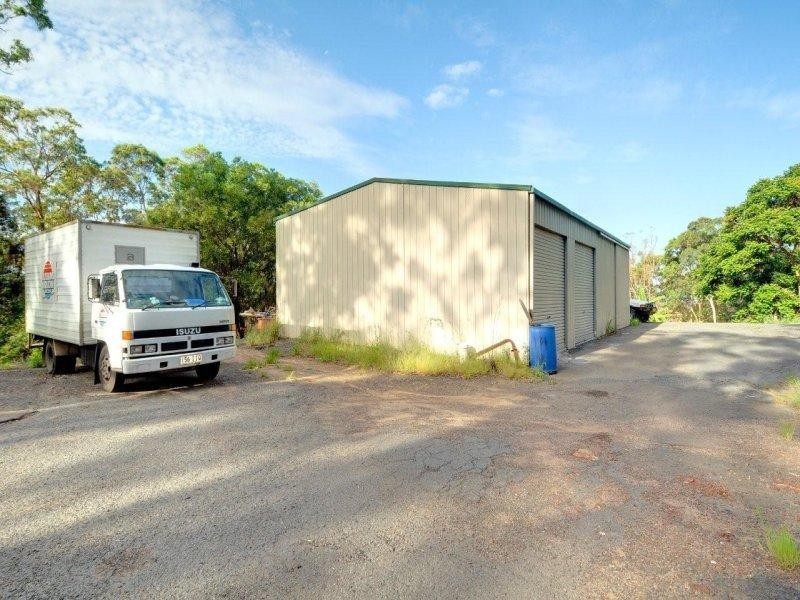 26 Whitecross Road, Bli Bli QLD 4560