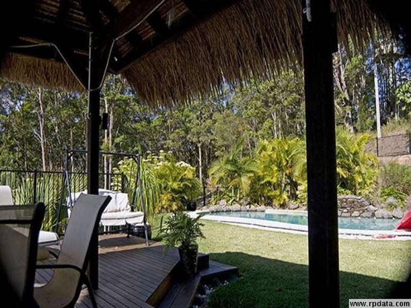 26 Whitecross Road, Bli Bli QLD 4560