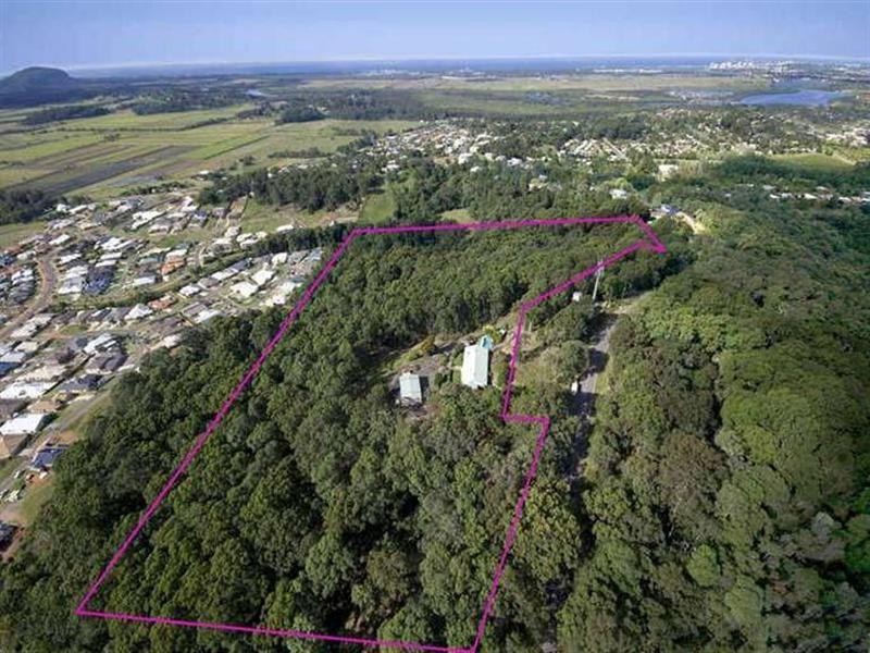 26 Whitecross Road, Bli Bli QLD 4560