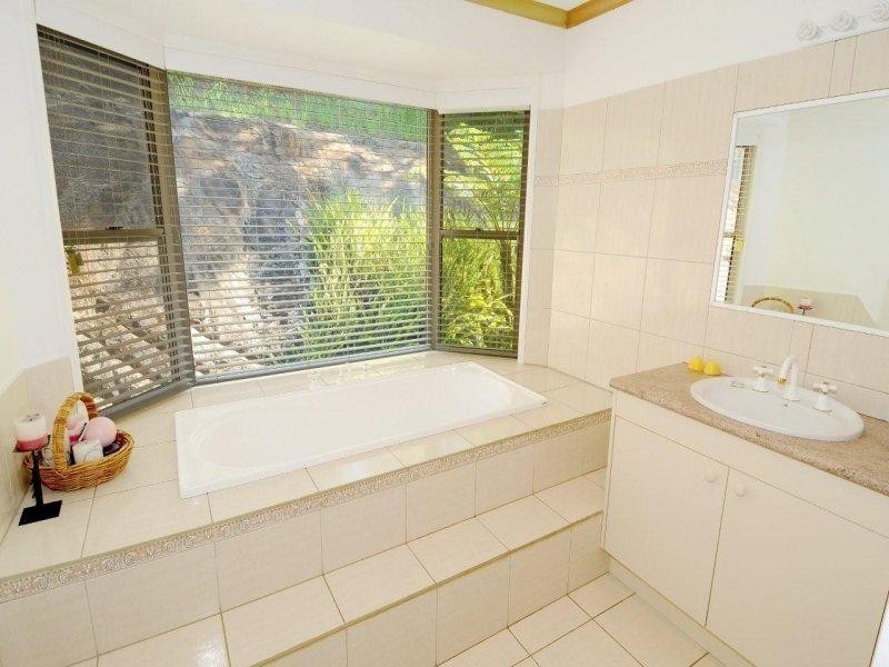 26 Whitecross Road, Bli Bli QLD 4560