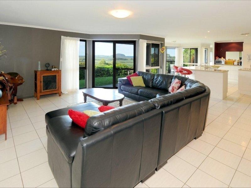 26 Whitecross Road, Bli Bli QLD 4560