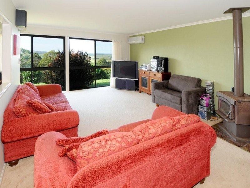 26 Whitecross Road, Bli Bli QLD 4560