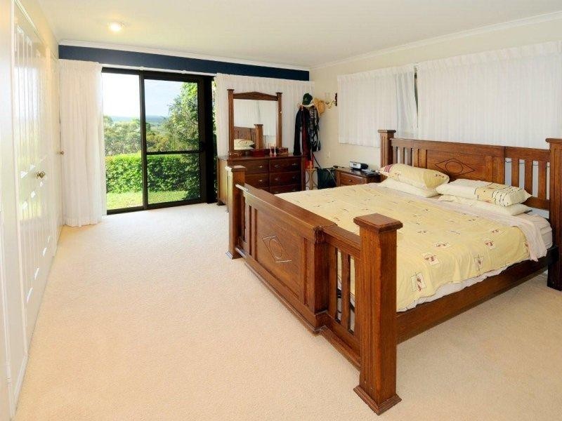 26 Whitecross Road, Bli Bli QLD 4560