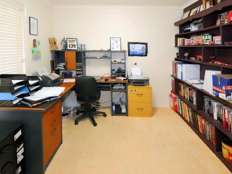 26 Whitecross Road, Bli Bli QLD 4560