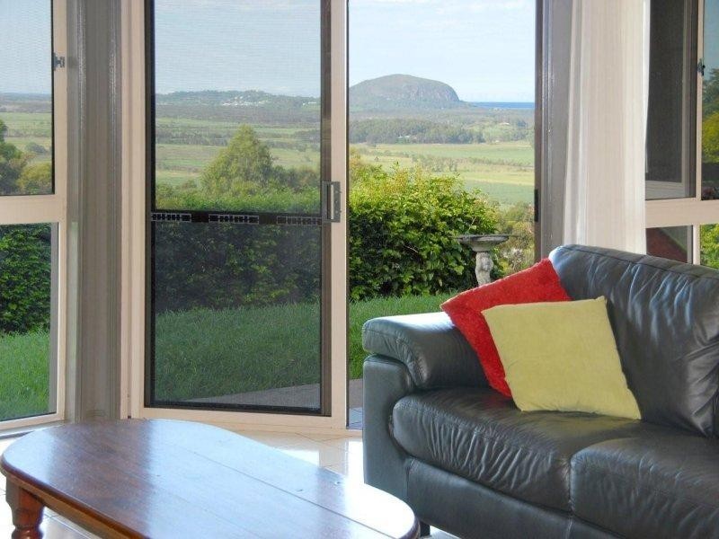 26 Whitecross Road, Bli Bli QLD 4560