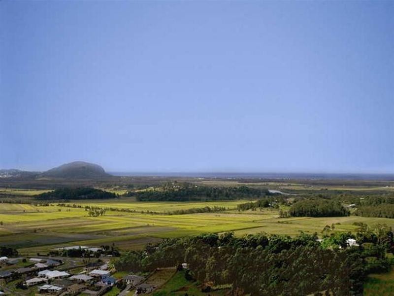 26 Whitecross Road, Bli Bli QLD 4560