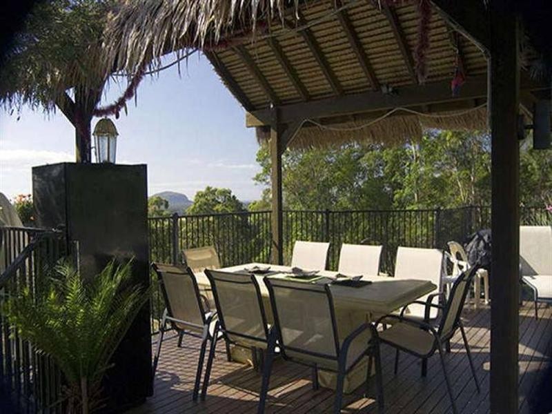 26 Whitecross Road, Bli Bli QLD 4560