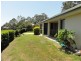 26 Whitecross Road, Bli Bli QLD 4560