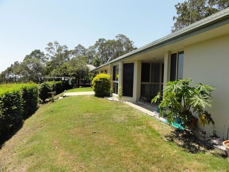 26 Whitecross Road, Bli Bli QLD 4560