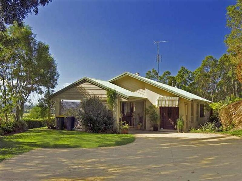 26 Whitecross Road, Bli Bli QLD 4560