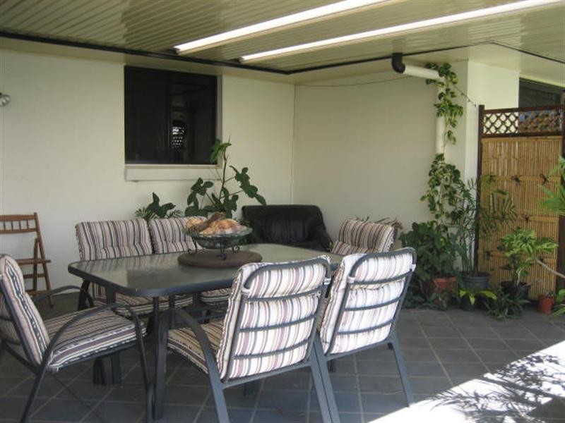 5 Birdwing Avenue, Bli Bli QLD 4560