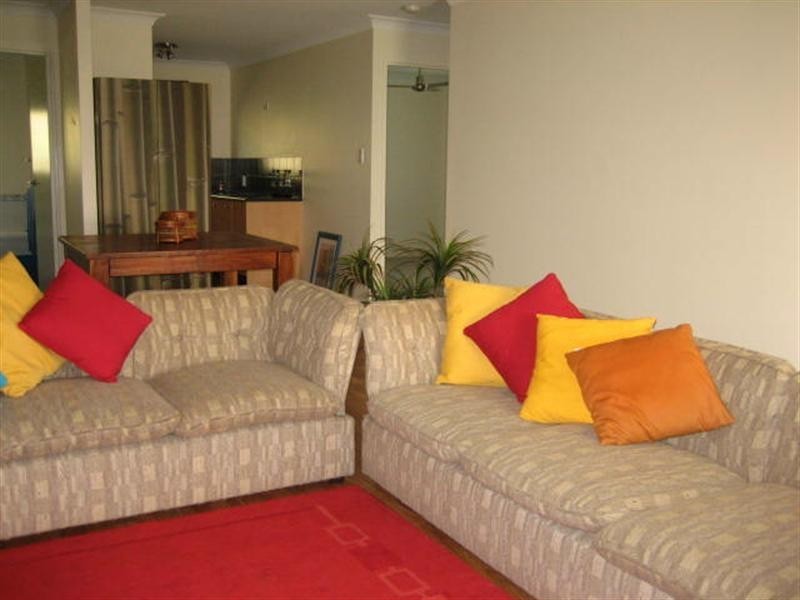 5 Birdwing Avenue, Bli Bli QLD 4560