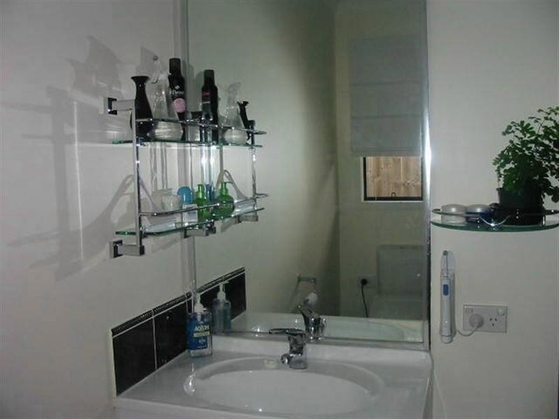 5 Birdwing Avenue, Bli Bli QLD 4560