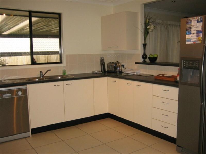 5 Birdwing Avenue, Bli Bli QLD 4560