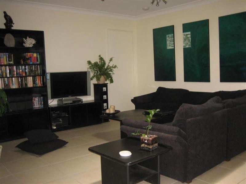 5 Birdwing Avenue, Bli Bli QLD 4560