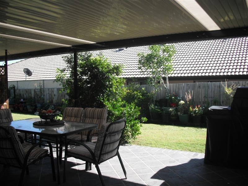 5 Birdwing Avenue, Bli Bli QLD 4560