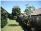 5 Birdwing Avenue, Bli Bli QLD 4560