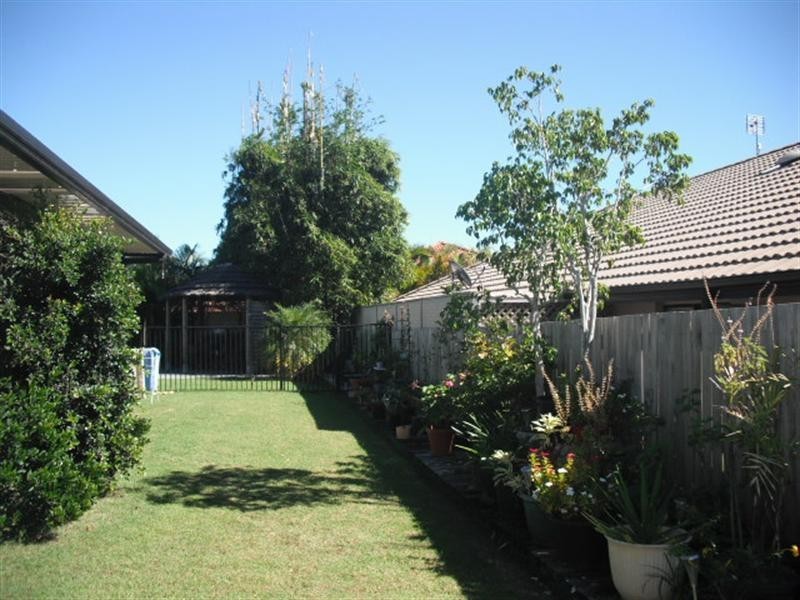 5 Birdwing Avenue, Bli Bli QLD 4560