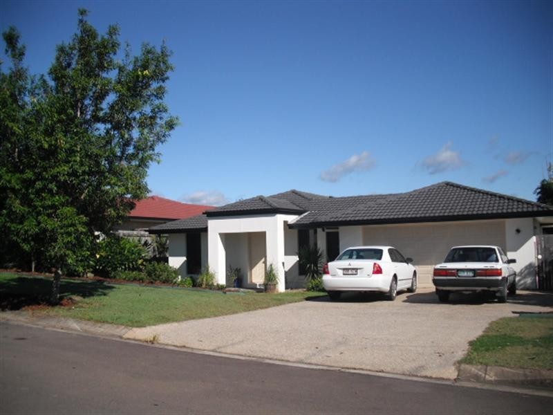 5 Birdwing Avenue, Bli Bli QLD 4560