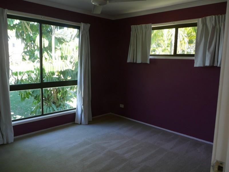 3 Waigani Street, Bli Bli QLD 4560