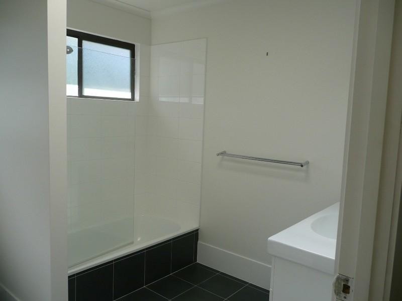 3 Waigani Street, Bli Bli QLD 4560